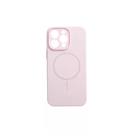 iPhone 16 Pro Tok MagSafe Rózs