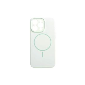 iPhone 16 Pro Tok MagSafe Türk