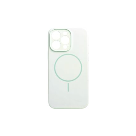 iPhone 16 Pro Tok MagSafe Türk