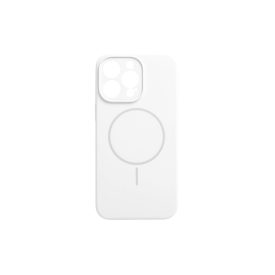 iPhone 16 Pro Max Tok Fehér