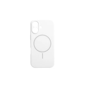 iPhone 17 Tok MagSafe Fehér