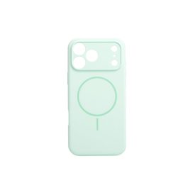 iPhone 17 Pro Tok MagSafe Türk