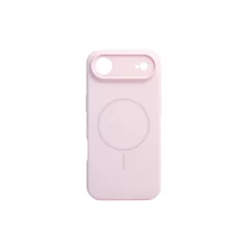 iPhone 17 Air Tok Rózsaszín