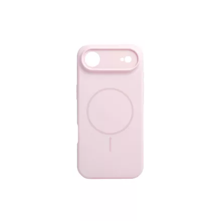 iPhone 17 Air Tok Rózsaszín