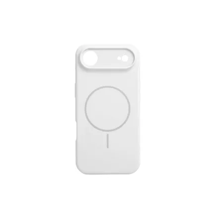 iPhone 17 Air Tok Fehér
