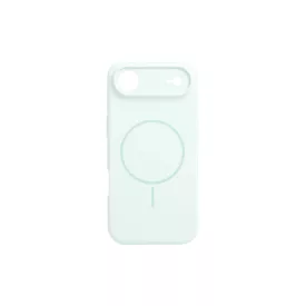 iPhone 17 Air Tok Türkiz