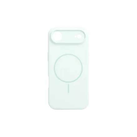 iPhone 17 Air Tok Türkiz