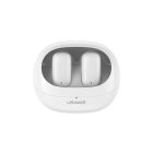 Usams TD22 TWS fülhallgató fehér