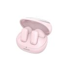 Usams TD22 TWS fülhallgató fehér