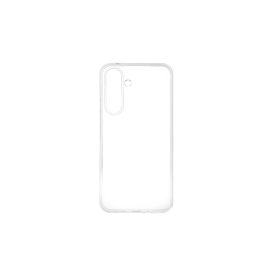 Galaxy A37 5G vékony szilikon tok