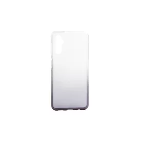Galaxy A37 színátmenetes fekete