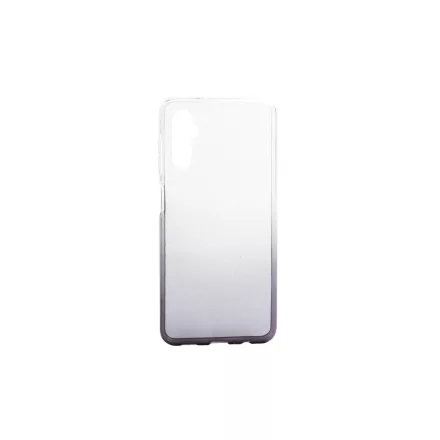 Galaxy A37 színátmenetes fekete
