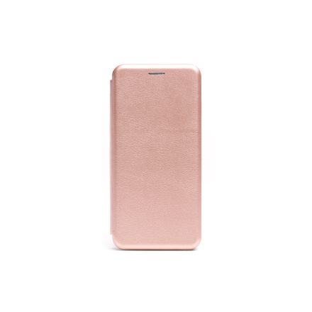 Smart Diva A37 5G rose gold