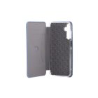 Smart Diva A37 5G kék tok