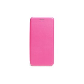 Smart Diva A37 5G pink tok