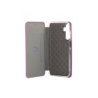 Smart Diva A37 5G pink tok