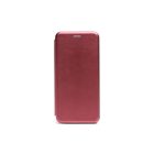 Smart Diva A37 5G bordó