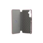 Smart Diva A37 5G bordó