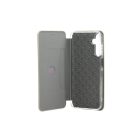 Smart Diva A37 5G arany