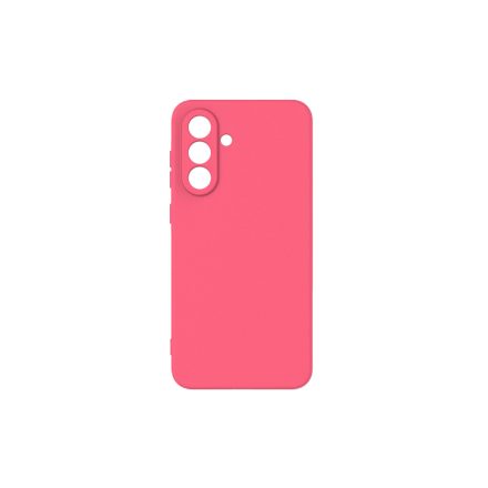 Samsung A37 5G szilikon pink