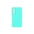 Samsung A37 5G szilikon kék