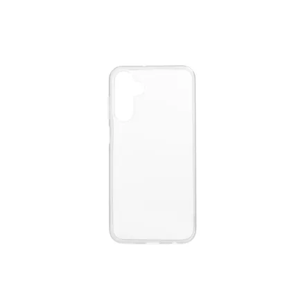 Galaxy A57 5G ütésálló TPU tok