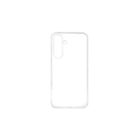 Galaxy A57 5G vékony szilikon tok