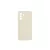 Impulsum A57 5G tok drapp