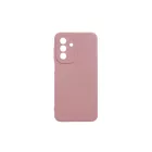 Impulsum A57 5G tok pink