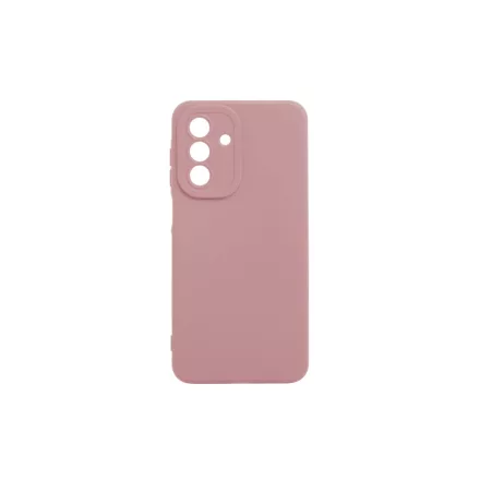 Impulsum A57 5G tok pink