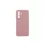 Impulsum A57 5G tok pink
