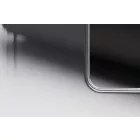 Samsung A57 5G átlátszó tok