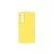 Samsung A57 5G tok sárga