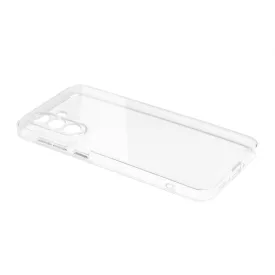 Samsung A57 5G Space tok