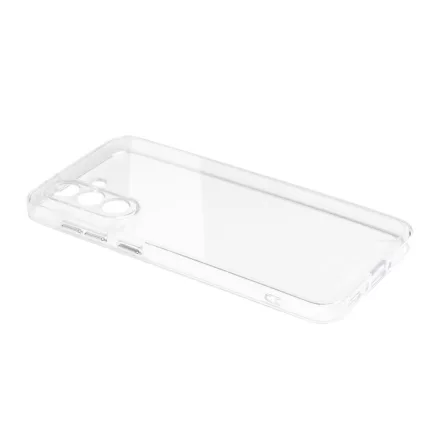 Samsung A57 5G Space tok