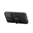 Samsung A57 5G Armor fekete