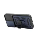 Samsung A57 5G Armor kék