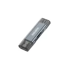 Kakusiga KSC-1431 kártyaolvasó