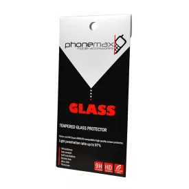 iPhone 4/4S Magic Glass