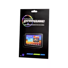 Tab A 8.0 T350 Screen Guard
