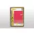 Remax Angel Bőr tablet tok iPad Mini pink