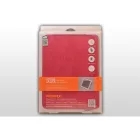 Remax Fashion Bőr tablet tok Samsung Galaxy Tab Pro 10.1 pink