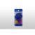 Szilikon tok Samsung Galaxy S5 Remax Pudding átlátszó-pink