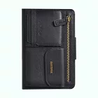 Bőrtok iPad Mini Retina Remax