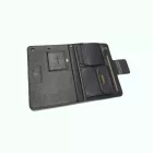 Bőrtok iPad Mini Retina Remax