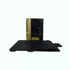 Bőrtok iPad Mini Retina Remax
