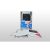 Ablakos oldalra nyíló tok Samsung Galaxy Note 3 Neo Remax New Style fehér