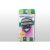 Szilikon tok Nokia X Remax Pudding pink