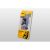 Remax Tsunami iPhone 6 Tok Plexi fekete
