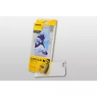 Remax Tsunami iPhone 6 Tok Plexi átlátszó
